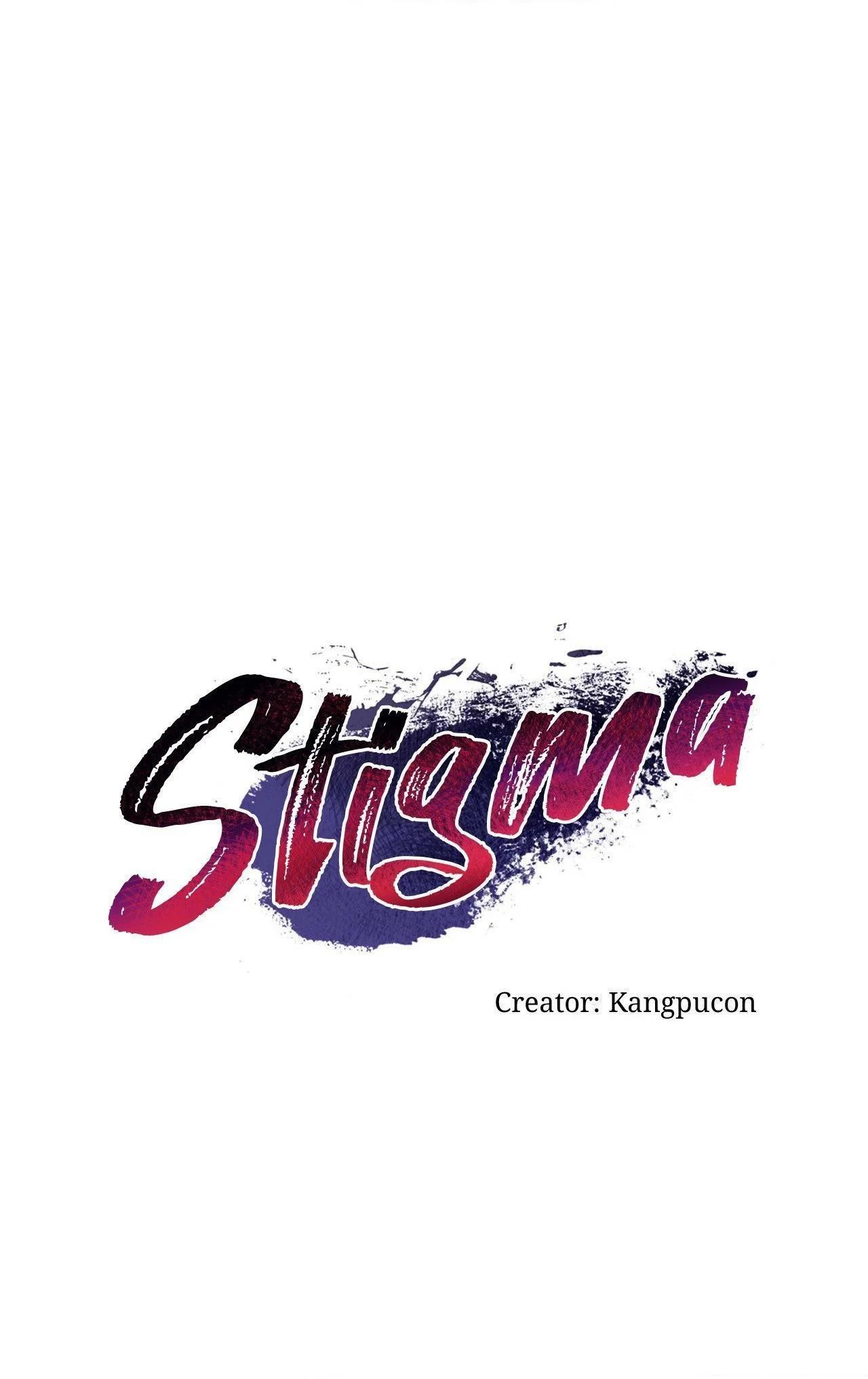 Estigma - Capítulo 17 3 manhwa