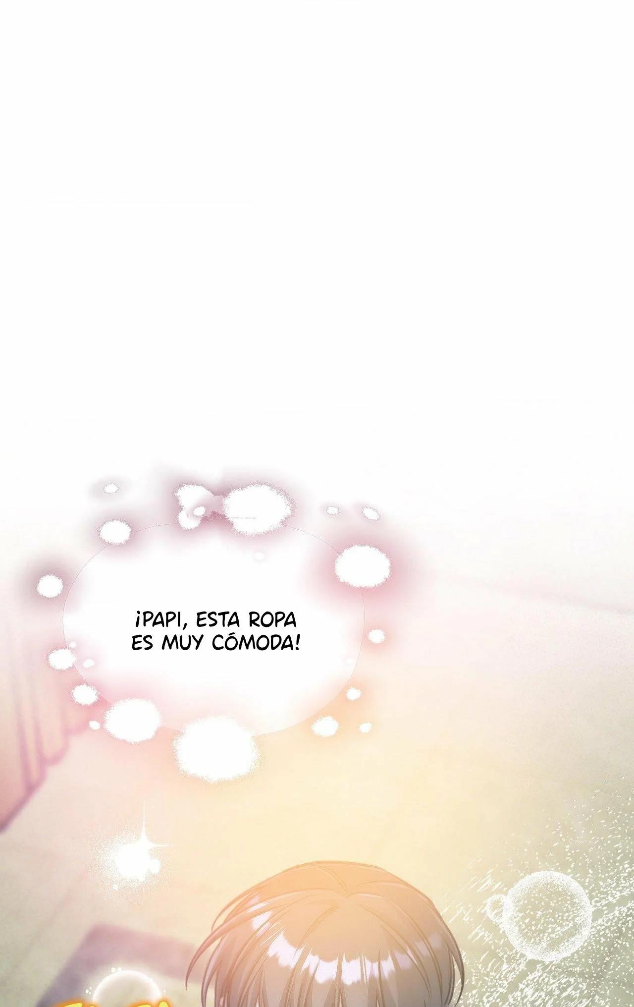 Estigma - Capítulo 17 3 manhwa