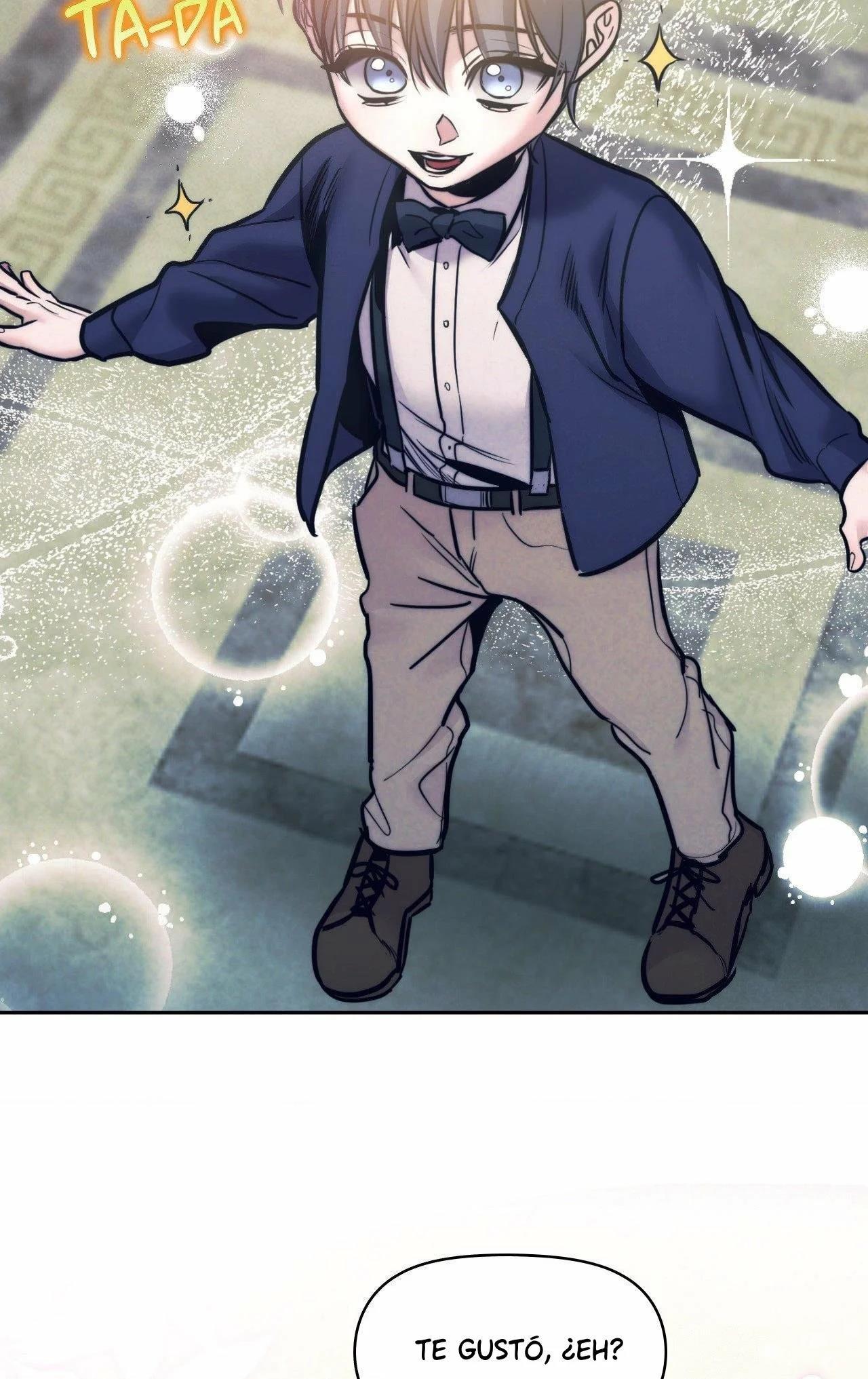 Estigma - Capítulo 17 3 manhwa