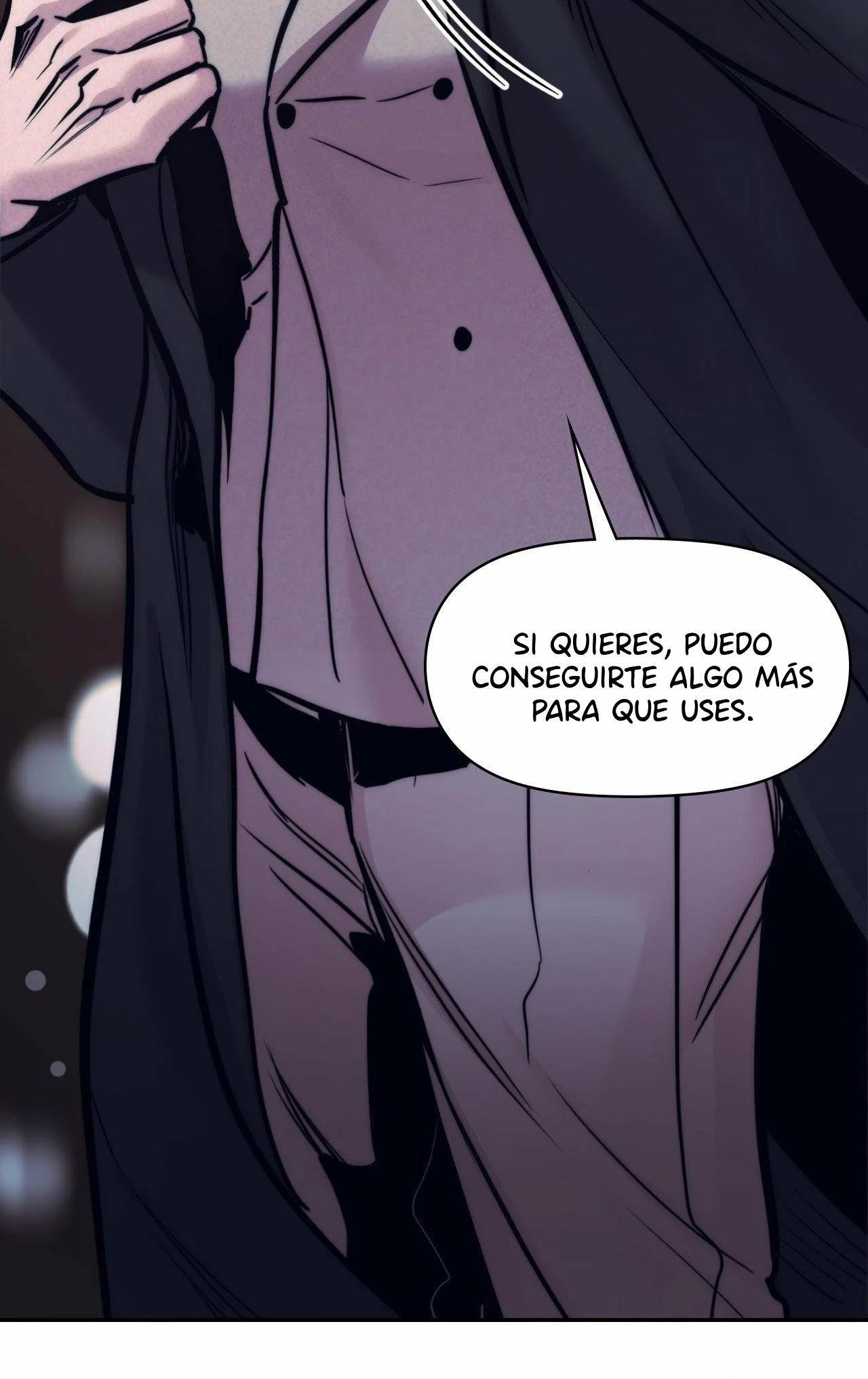 Estigma - Capítulo 17 3 manhwa