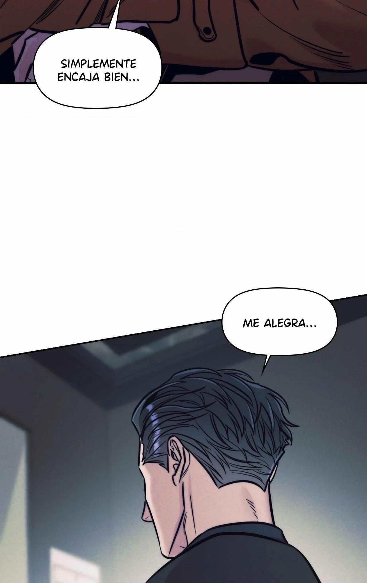 Estigma - Capítulo 17 3 manhwa
