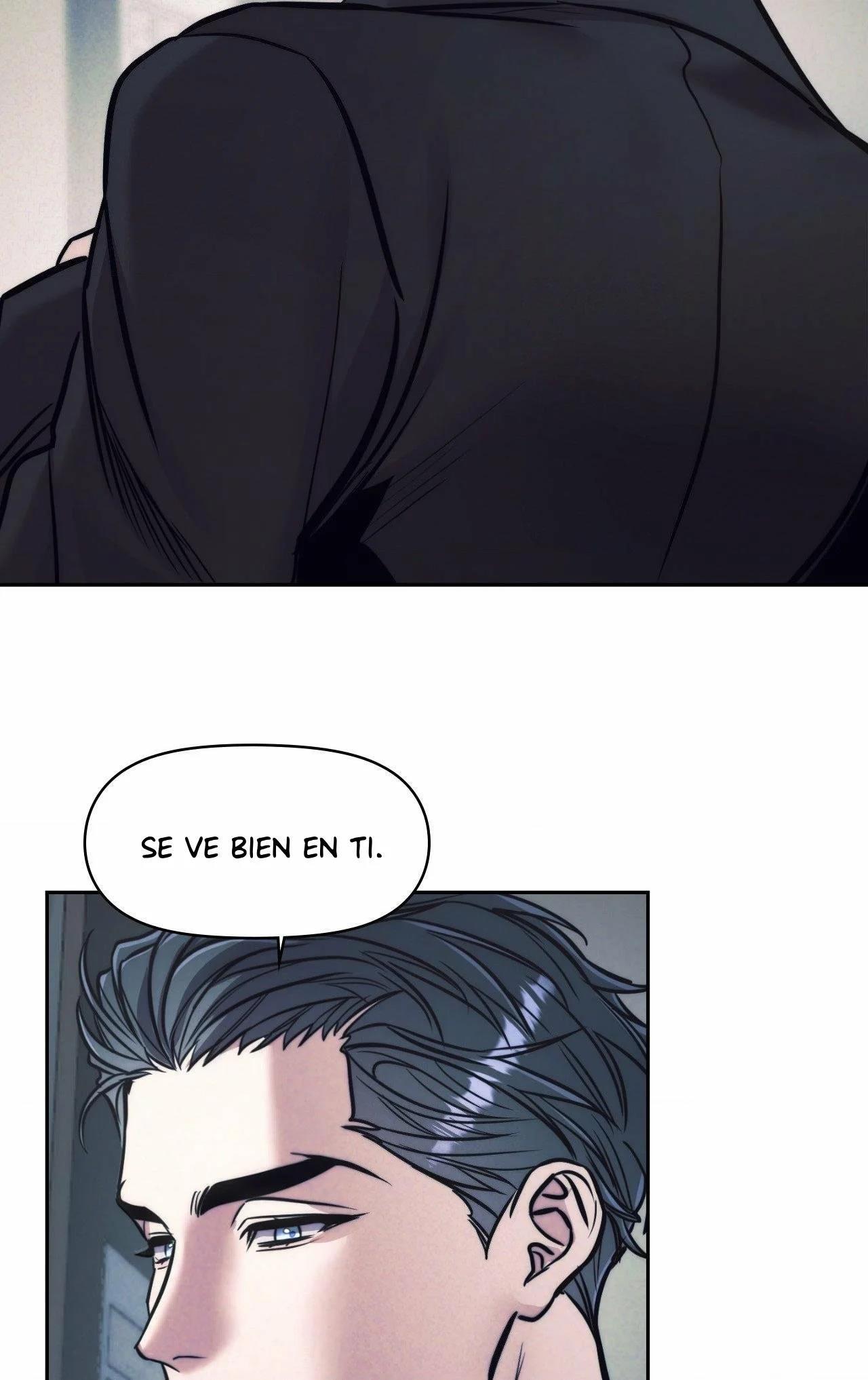 Estigma - Capítulo 17 3 manhwa