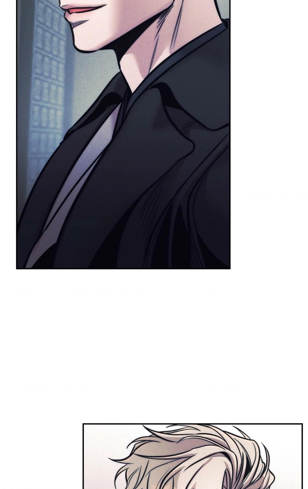 Estigma - Capítulo 17 3 manhwa