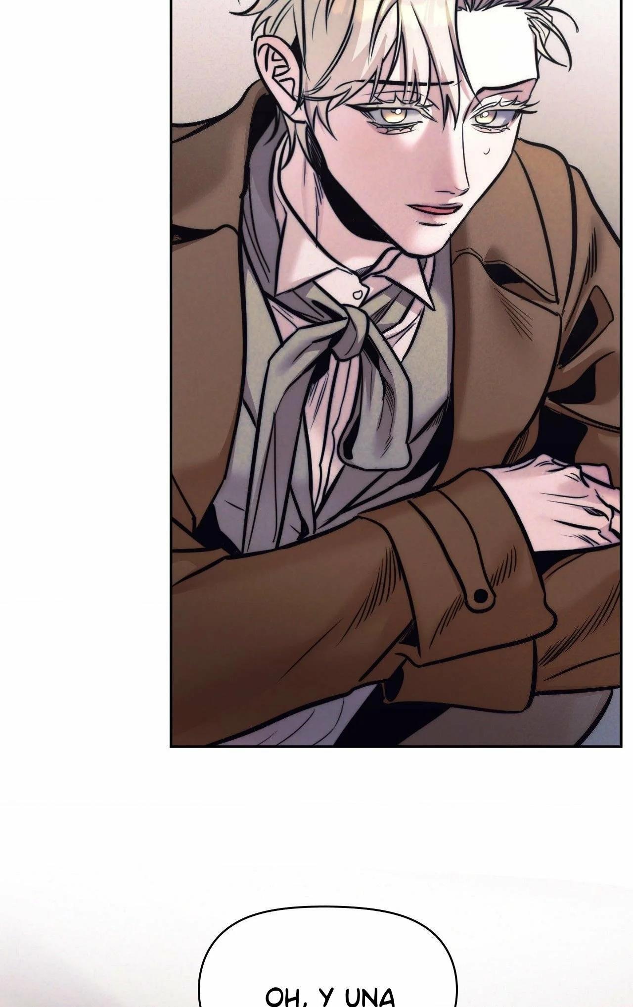 Estigma - Capítulo 17 3 manhwa