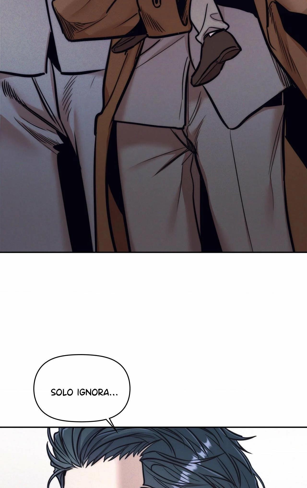 Estigma - Capítulo 17 3 manhwa