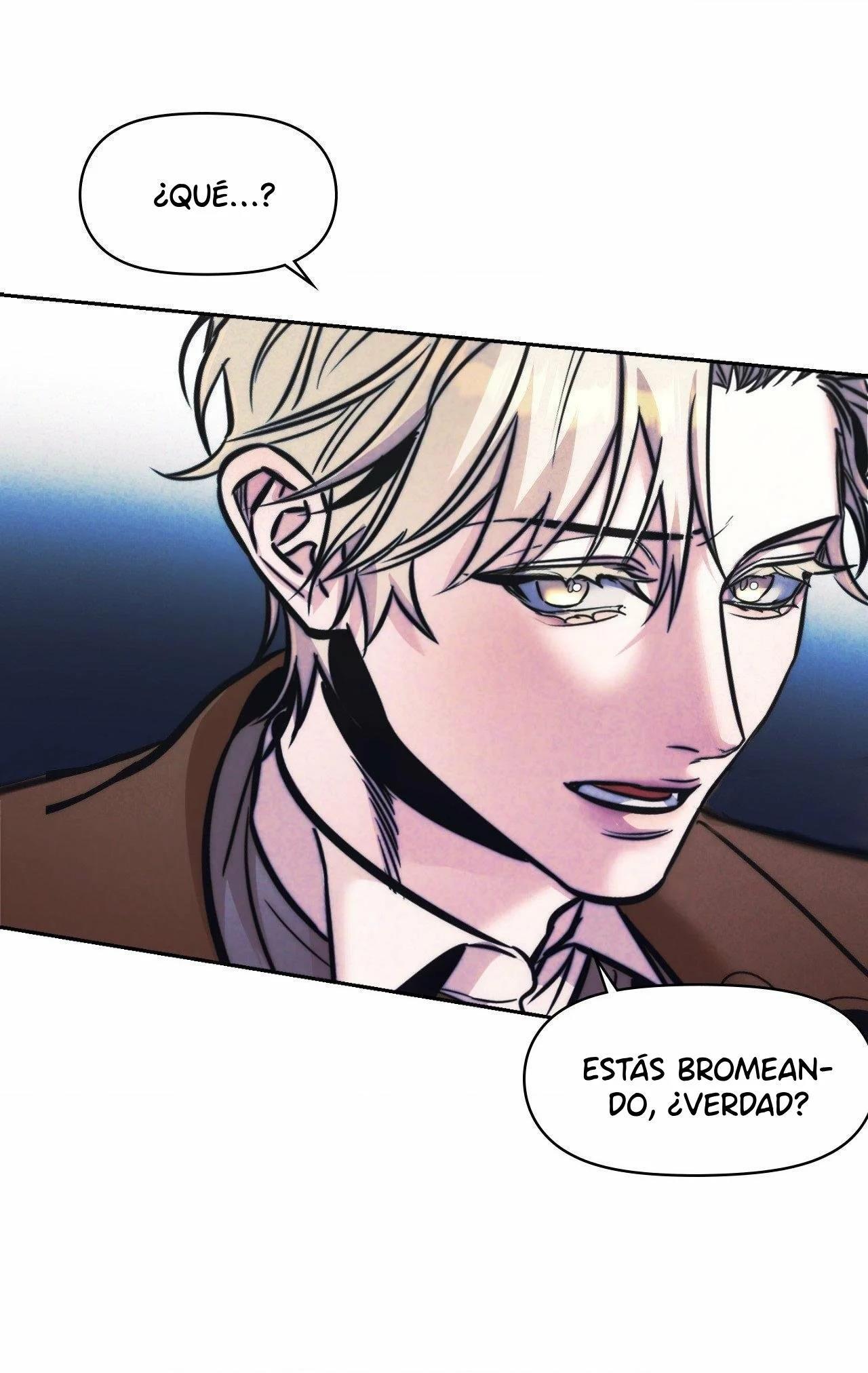 Estigma - Capítulo 17 3 manhwa