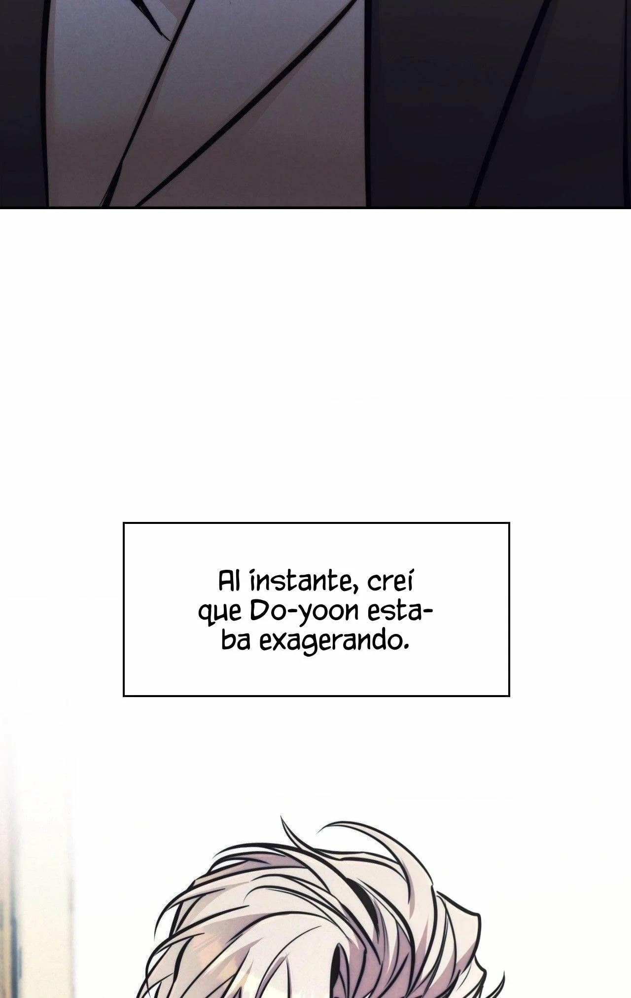 Estigma - Capítulo 17 3 manhwa