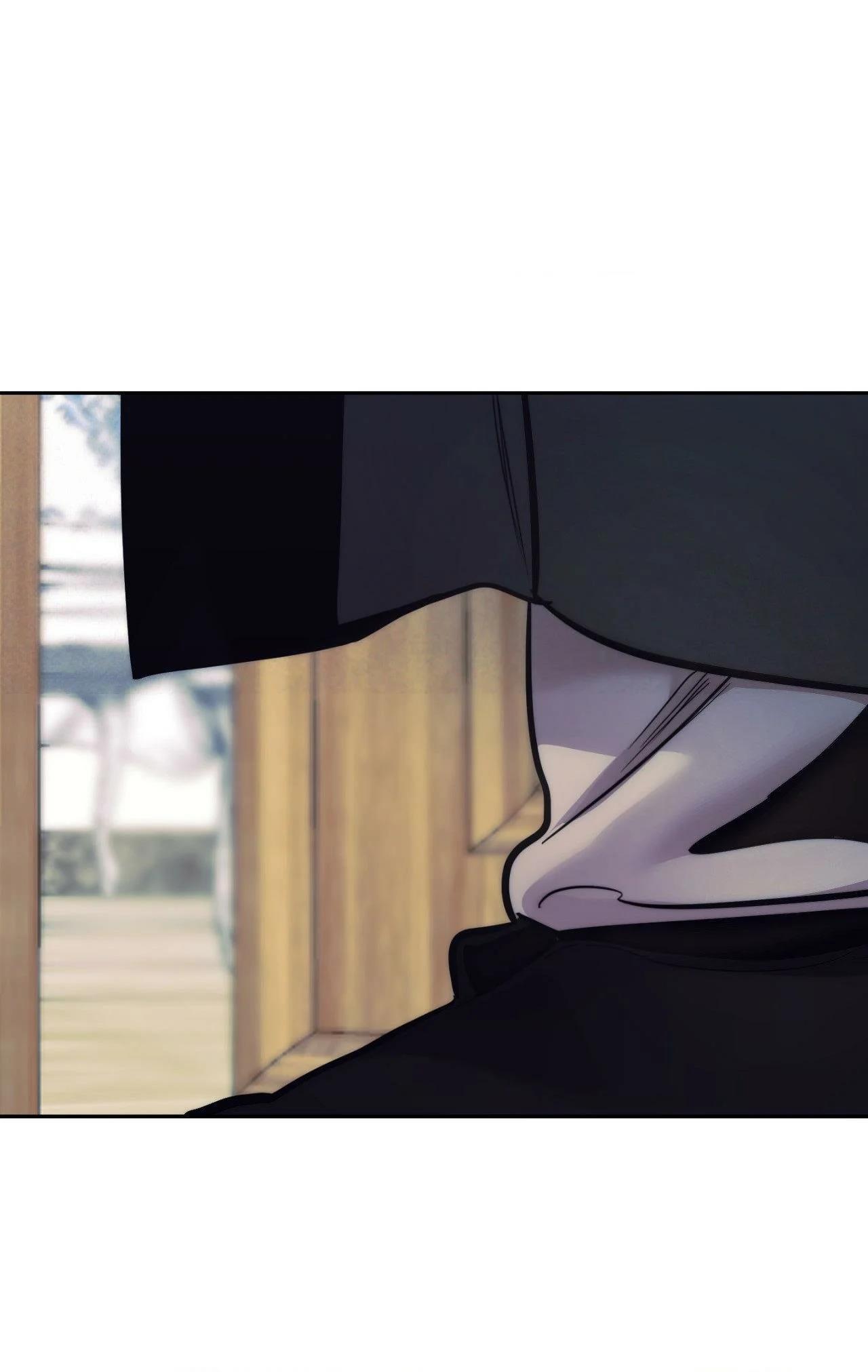 Estigma - Capítulo 17 3 manhwa