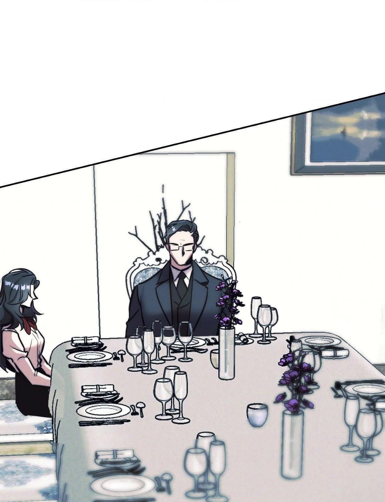 Estigma - Capítulo 17 3 manhwa