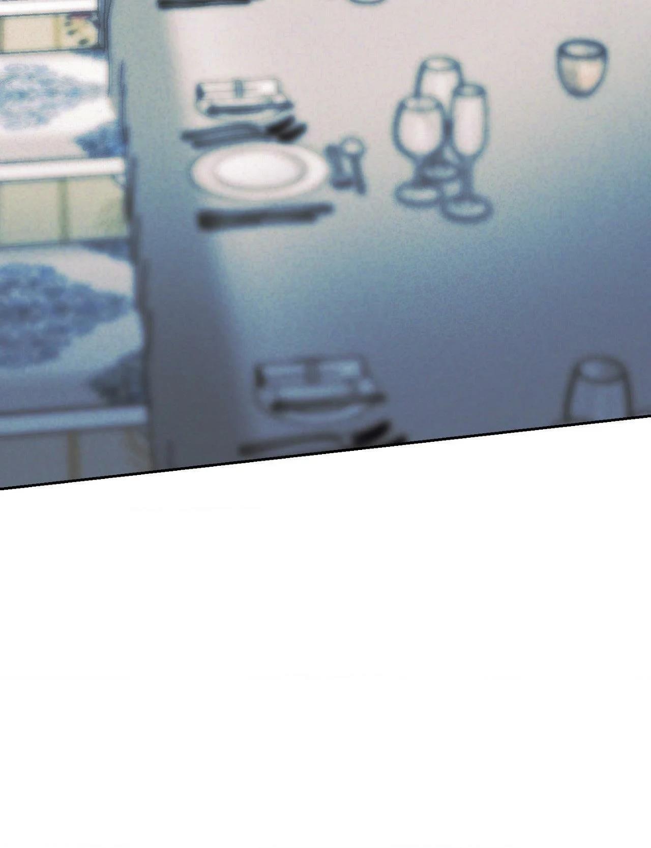 Estigma - Capítulo 17 3 manhwa