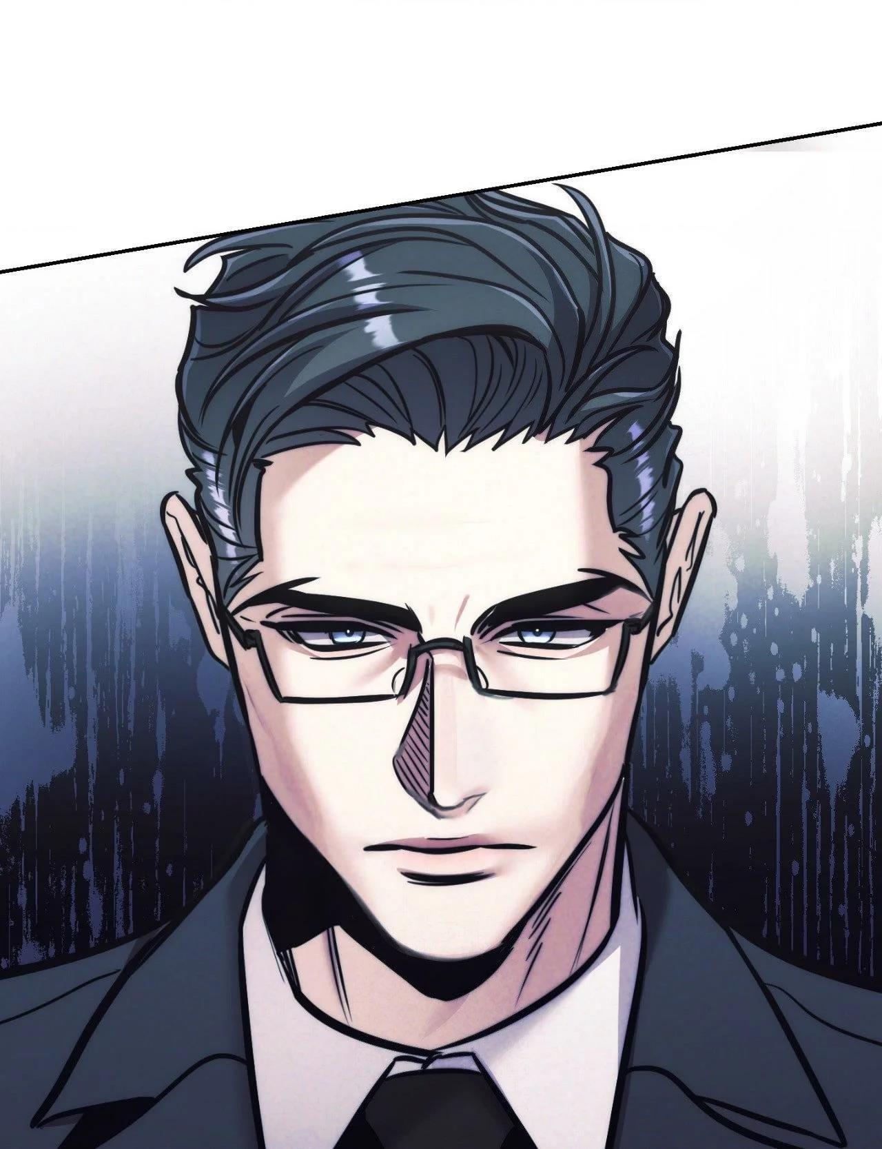 Estigma - Capítulo 17 3 manhwa