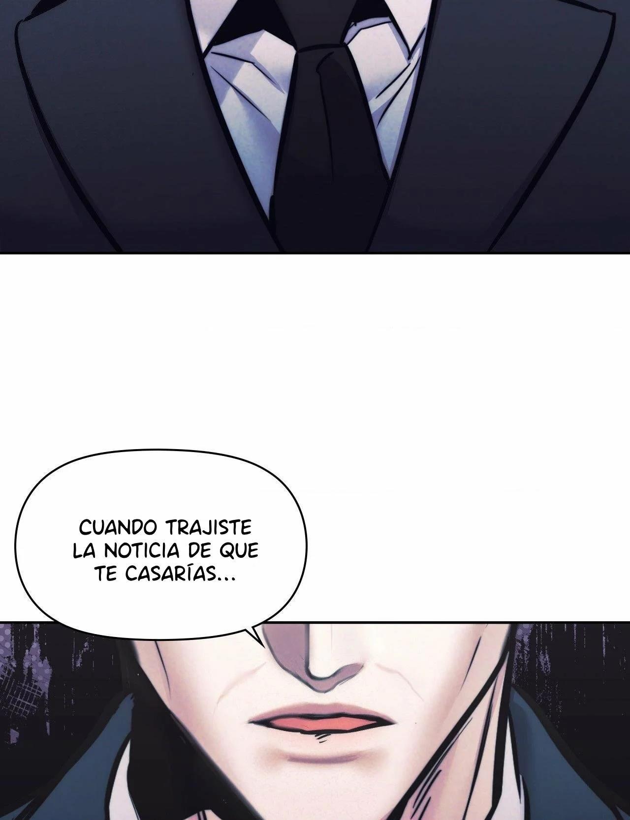 Estigma - Capítulo 17 3 manhwa