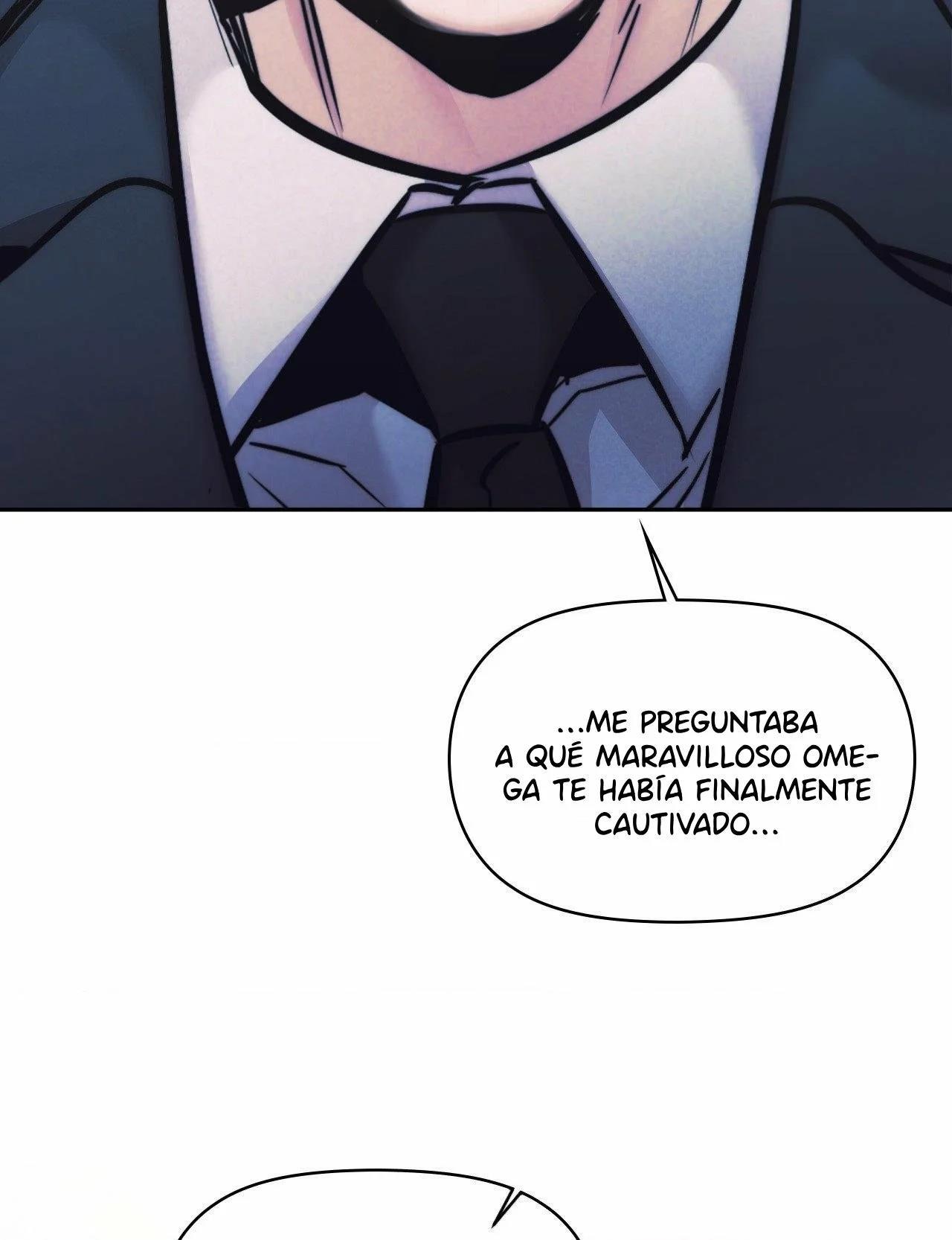 Estigma - Capítulo 17 3 manhwa