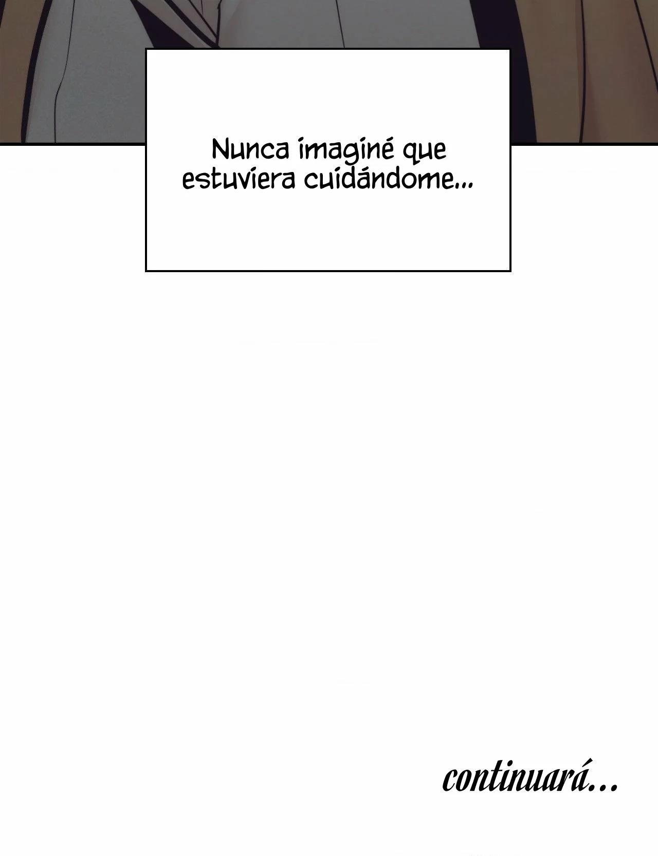 Estigma - Capítulo 17 3 manhwa