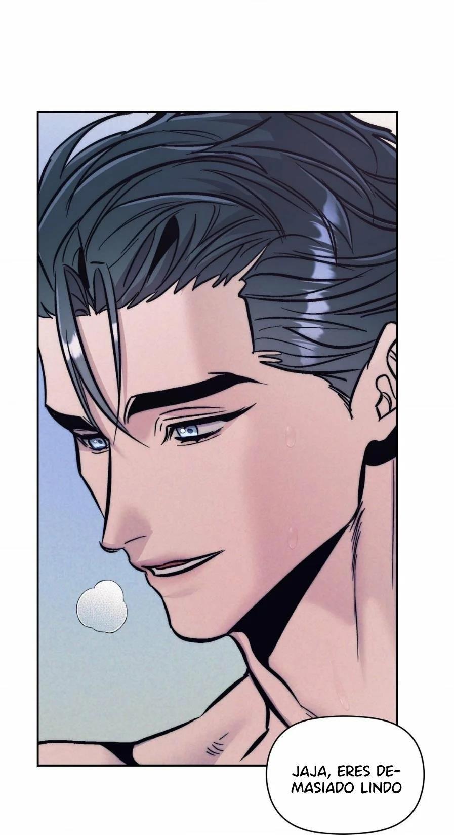 Estigma - Capítulo 21 2 manhwa