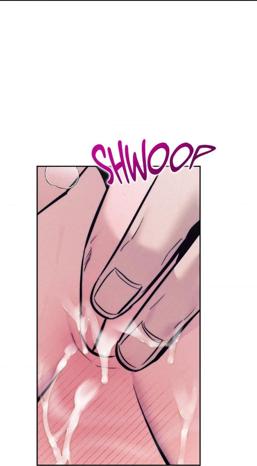 Estigma - Capítulo 21 2 manhwa