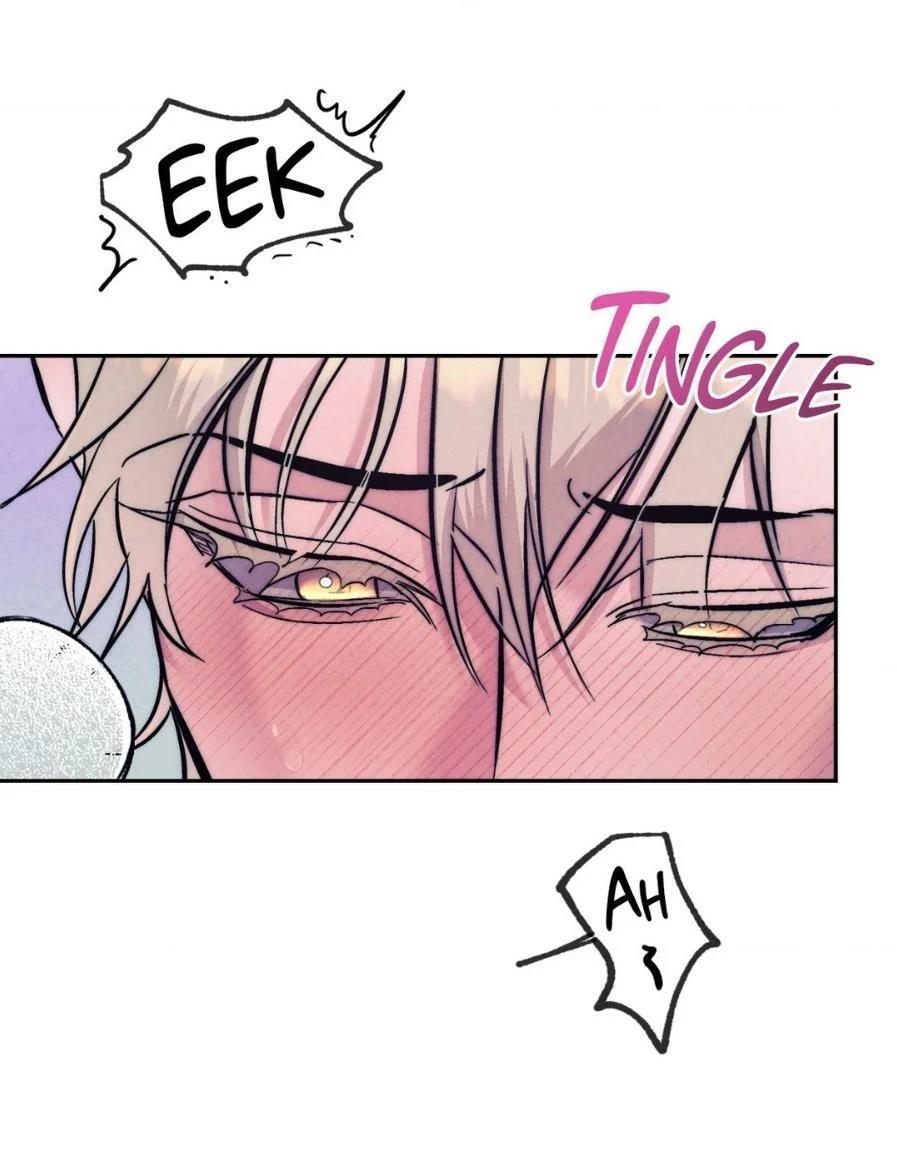 Estigma - Capítulo 21 2 manhwa