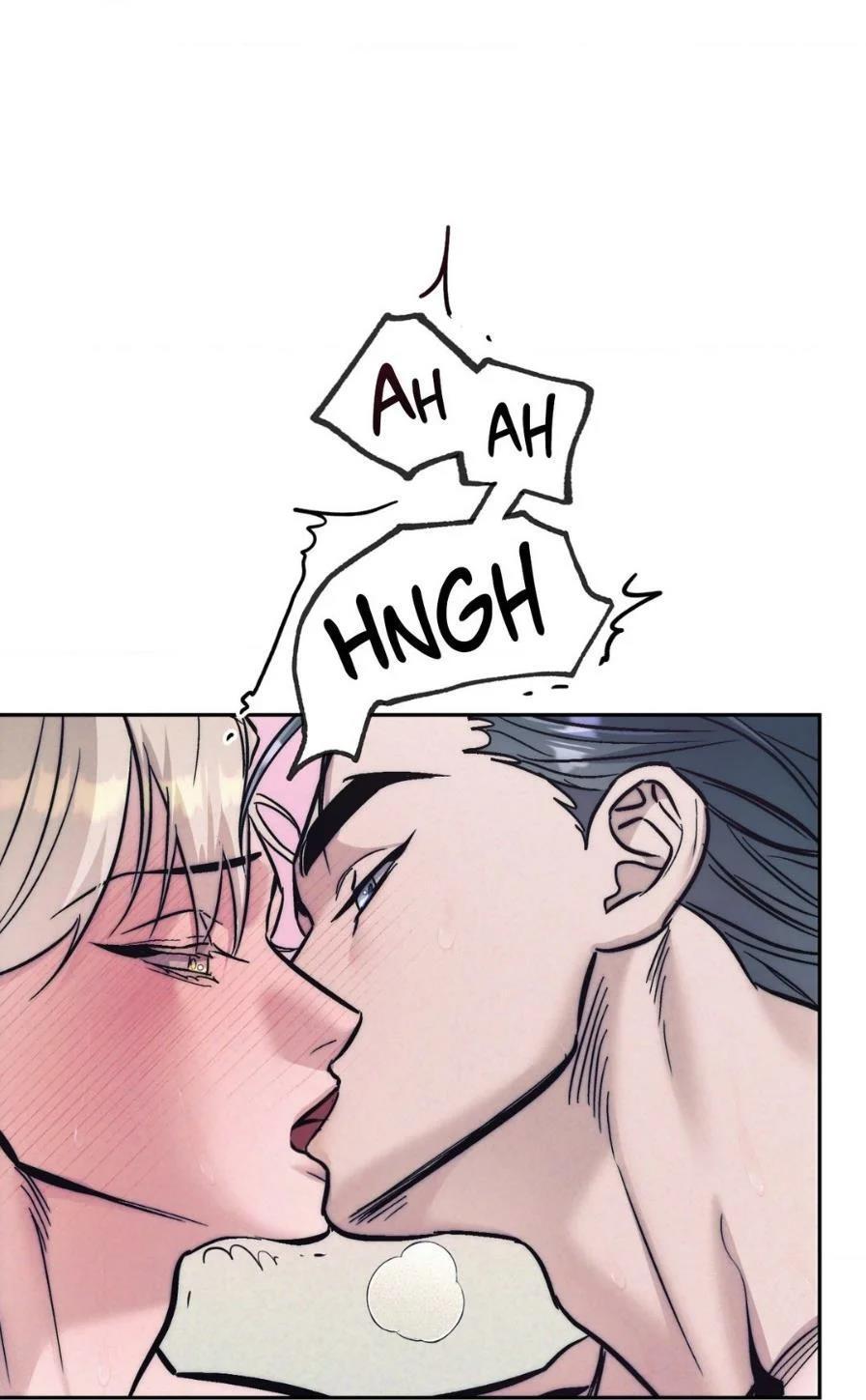 Estigma - Capítulo 21 2 manhwa