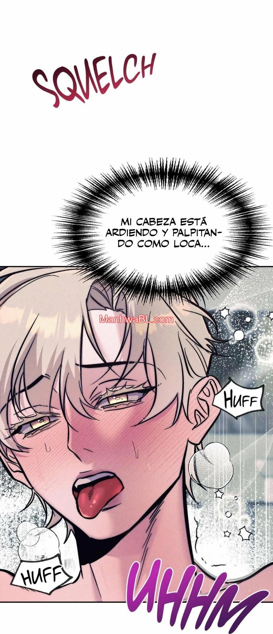 Estigma - Capítulo 21 2 manhwa