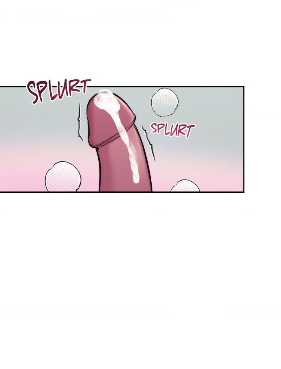 Estigma - Capítulo 21 2 manhwa