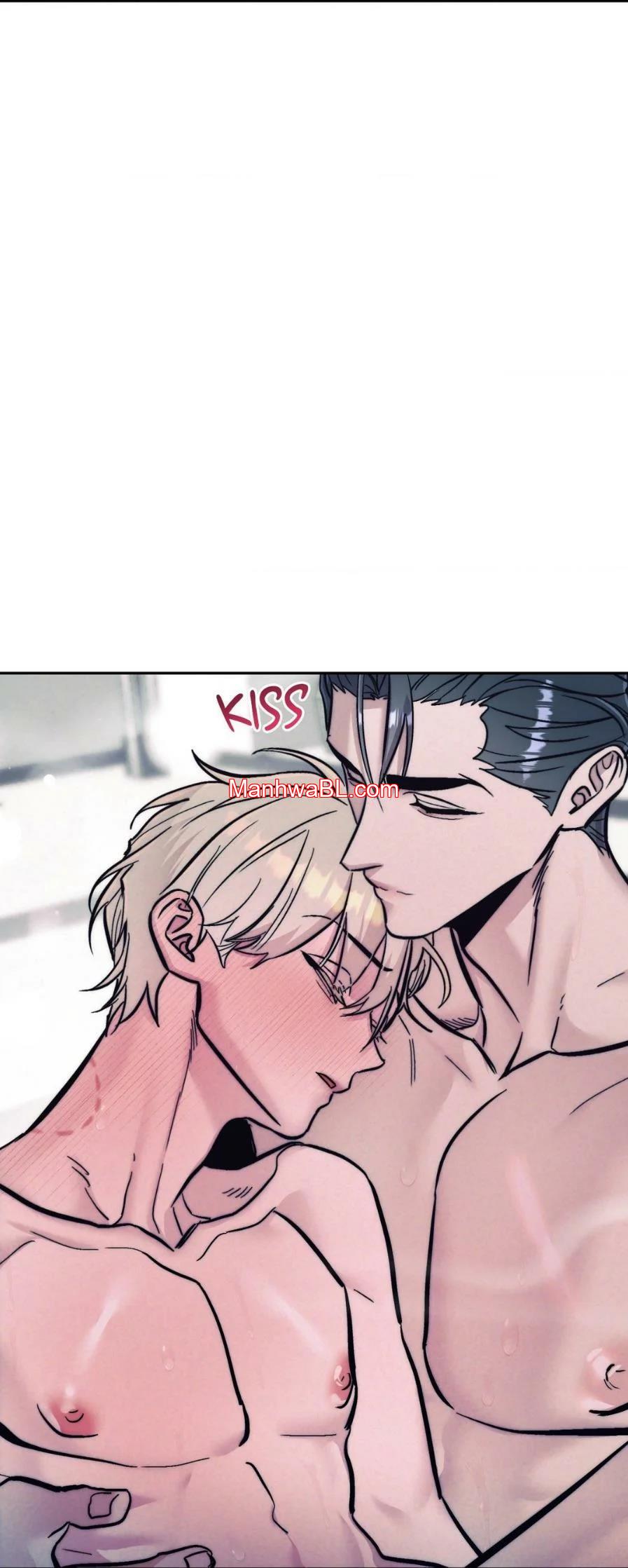 Estigma - Capítulo 21 2 manhwa
