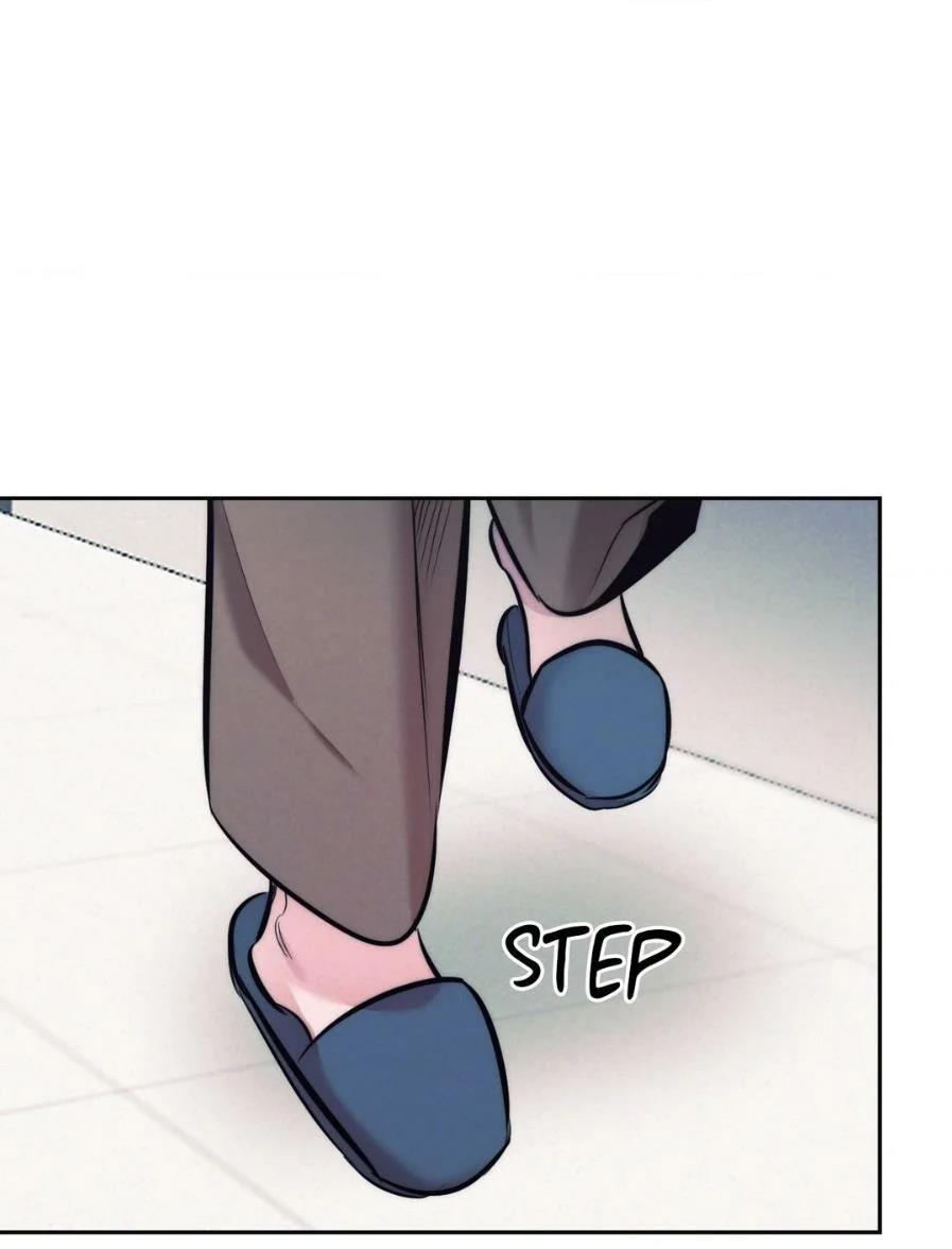 Estigma - Capítulo 21 2 manhwa