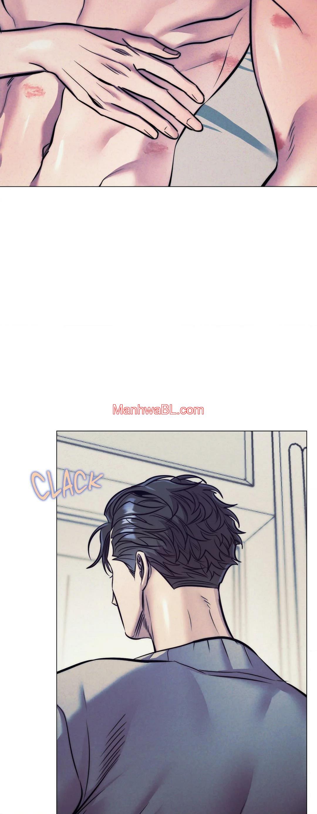 Estigma - Capítulo 37 2 manhwa
