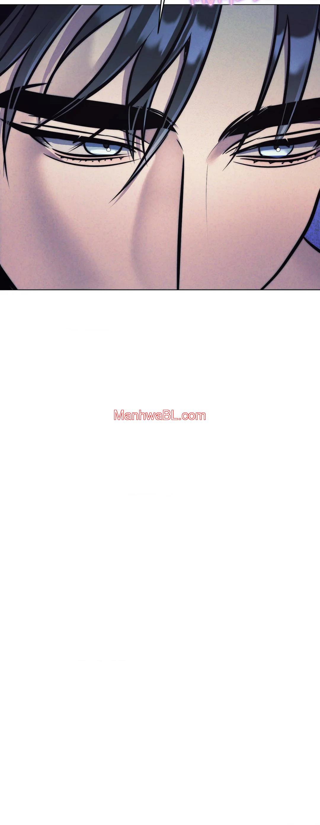 Estigma - Capítulo 37 2 manhwa