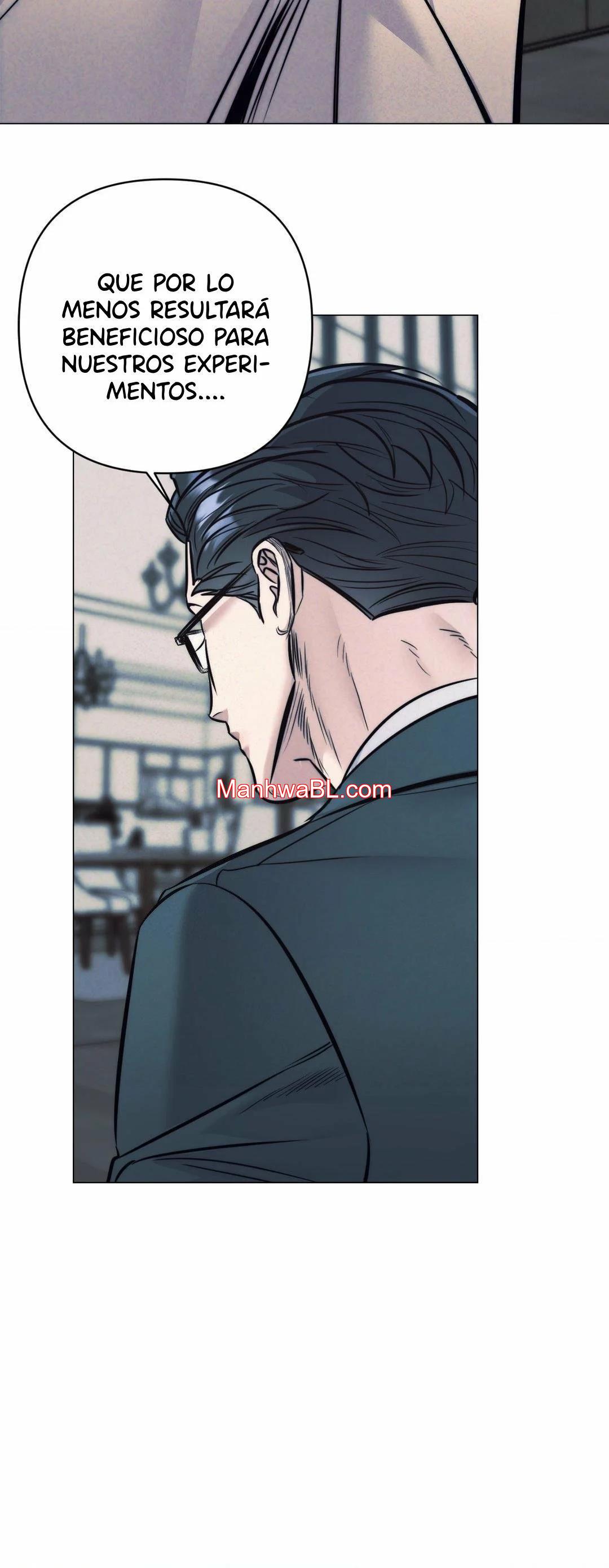 Estigma - Capítulo 37 2 manhwa