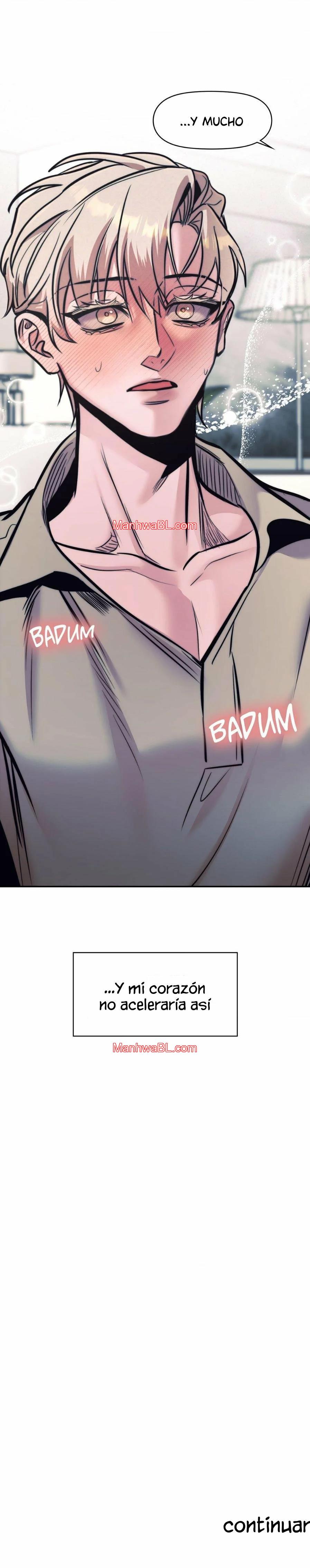 Estigma - Capítulo 19 3 manhwa