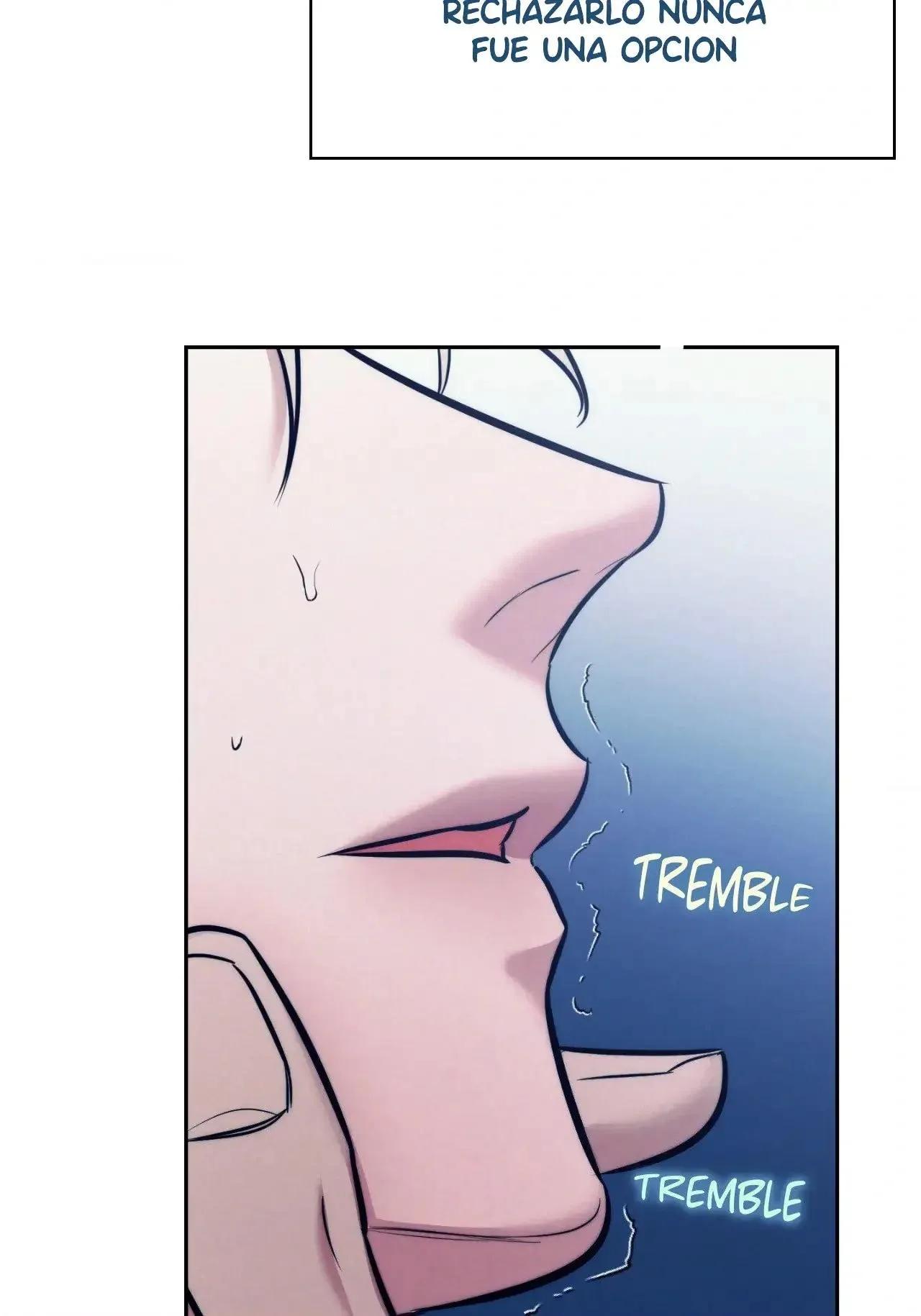 Estigma - Capítulo 13 2 manhwa