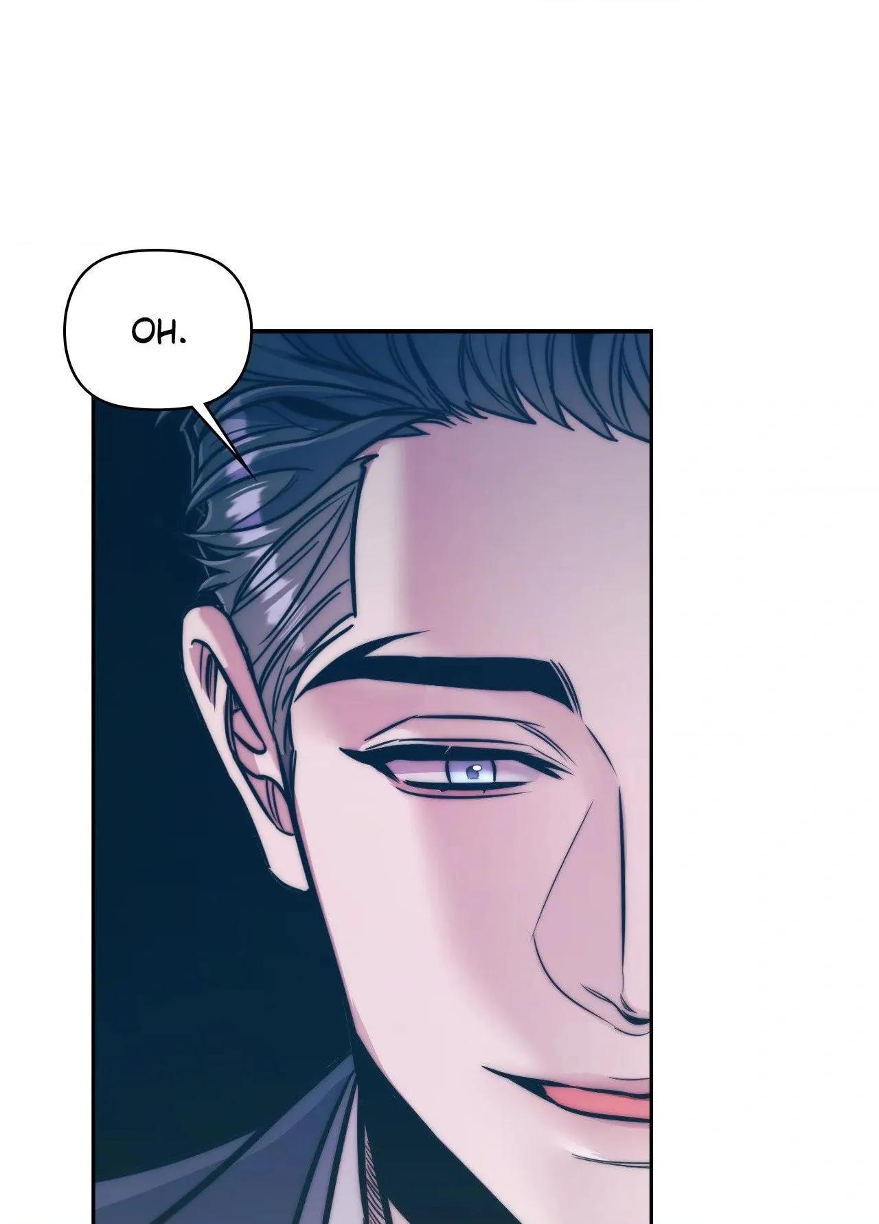 Estigma - Capítulo 13 2 manhwa