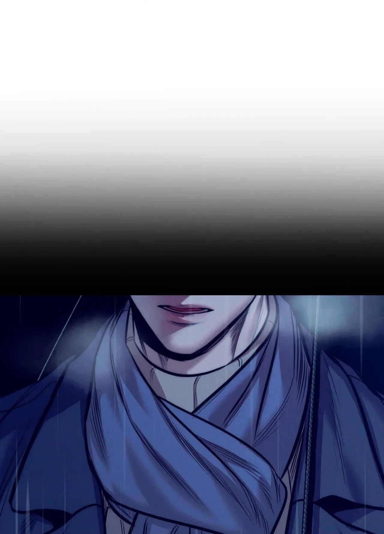 Estigma - Capítulo 13 2 manhwa