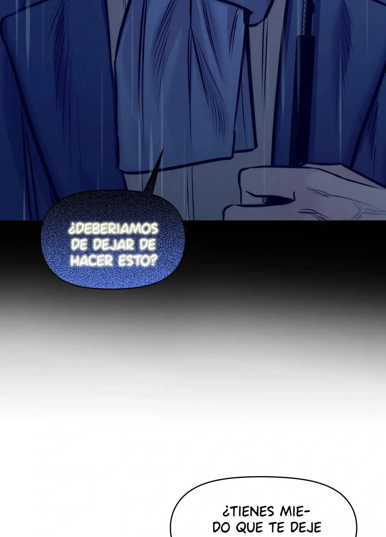 Estigma - Capítulo 13 2 manhwa
