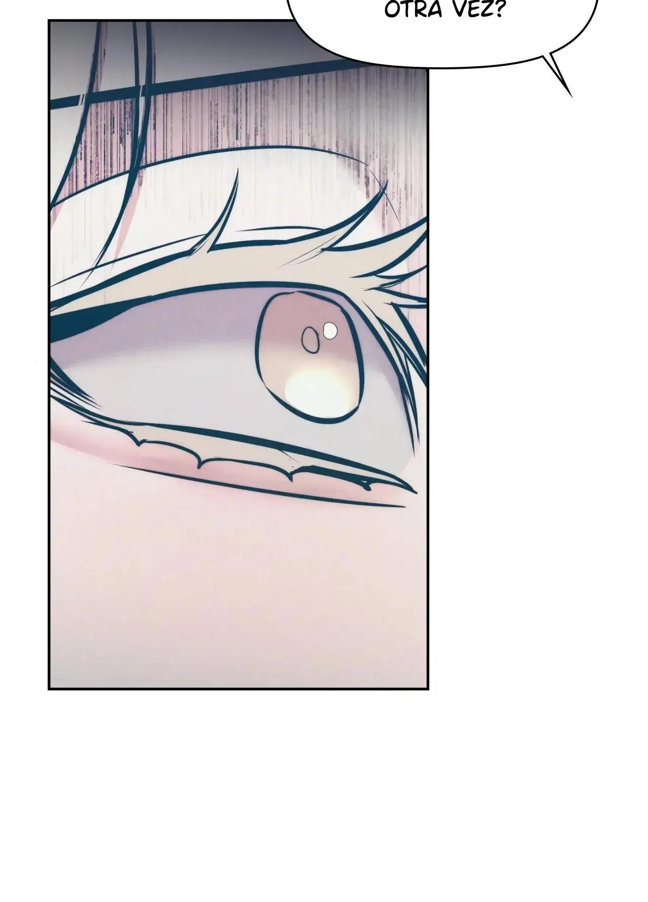 Estigma - Capítulo 13 2 manhwa