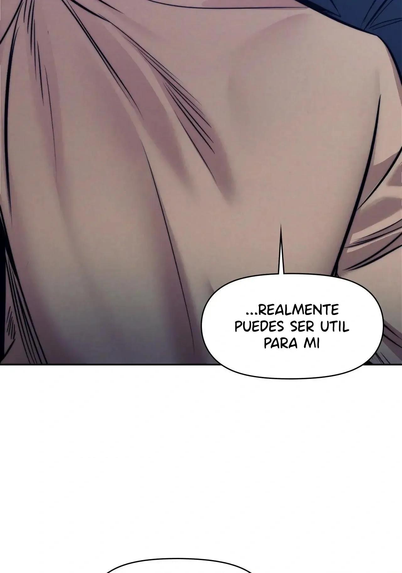 Estigma - Capítulo 13 2 manhwa