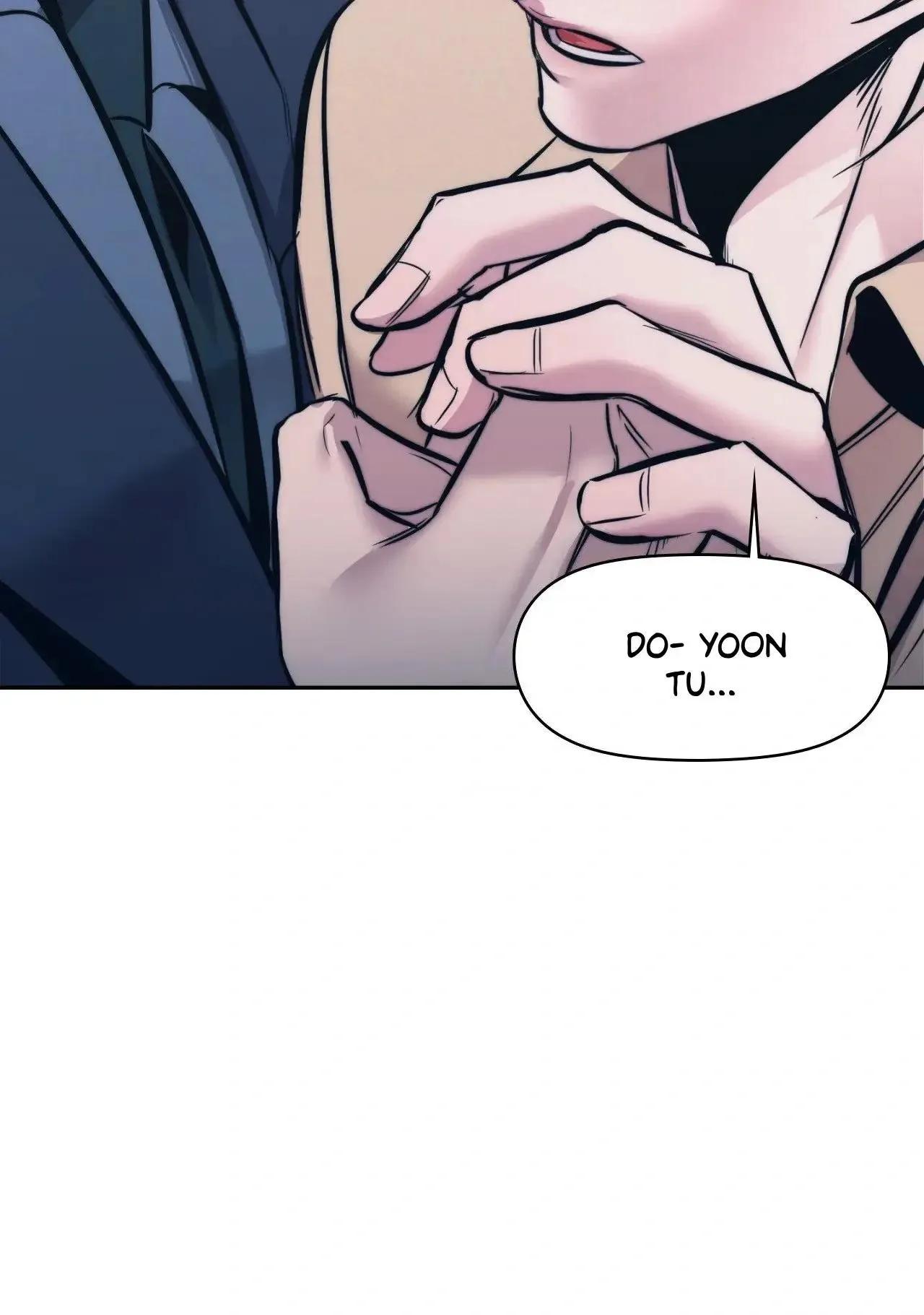 Estigma - Capítulo 13 2 manhwa