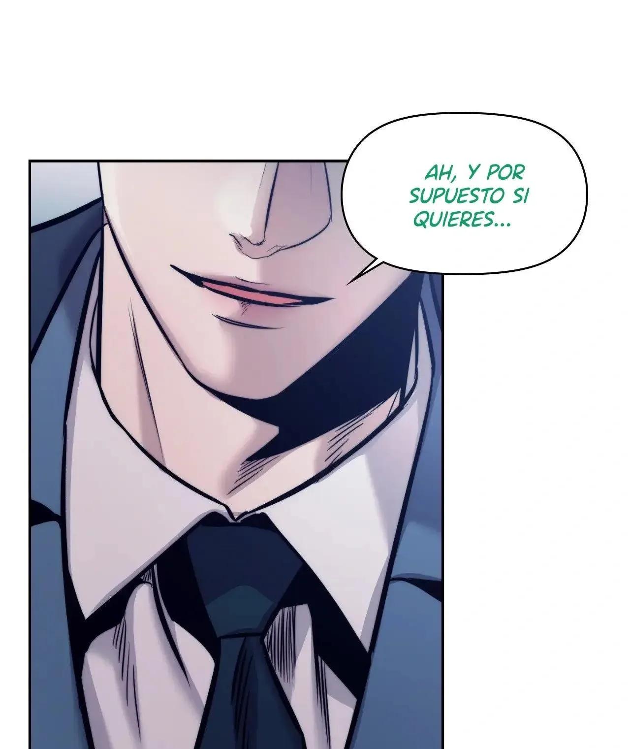 Estigma - Capítulo 13 2 manhwa