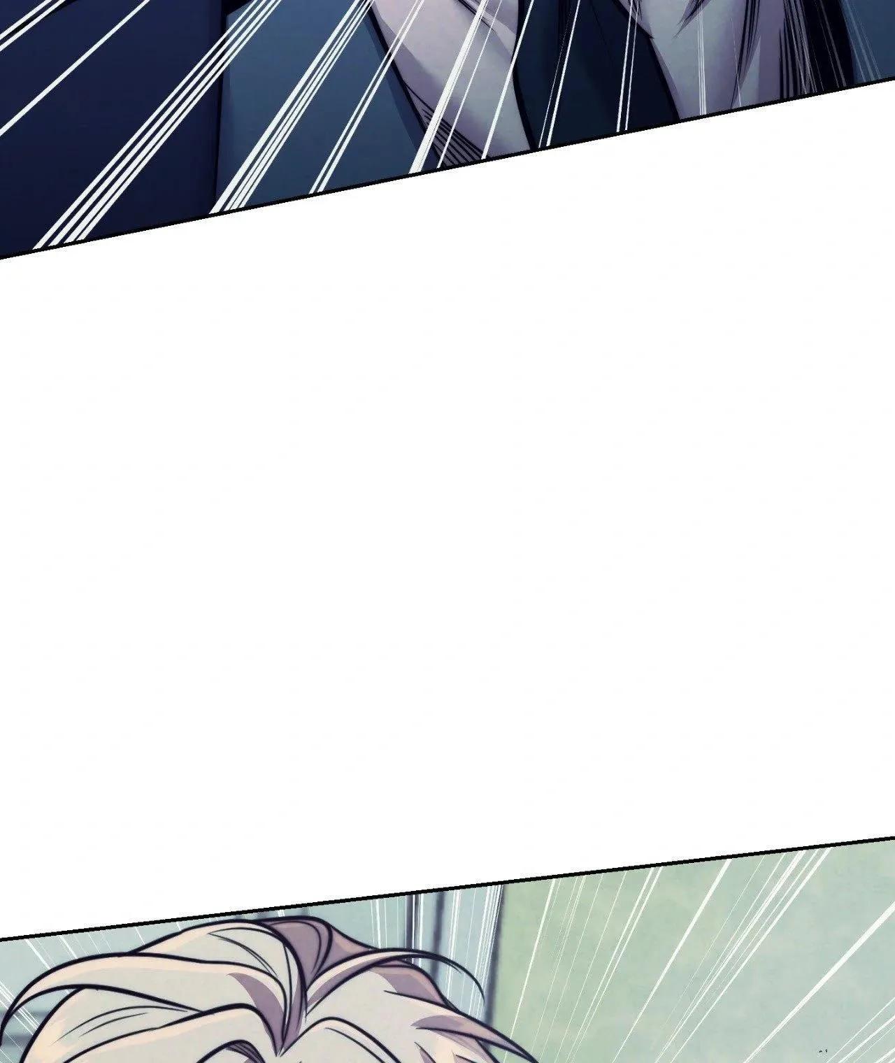 Estigma - Capítulo 13 2 manhwa