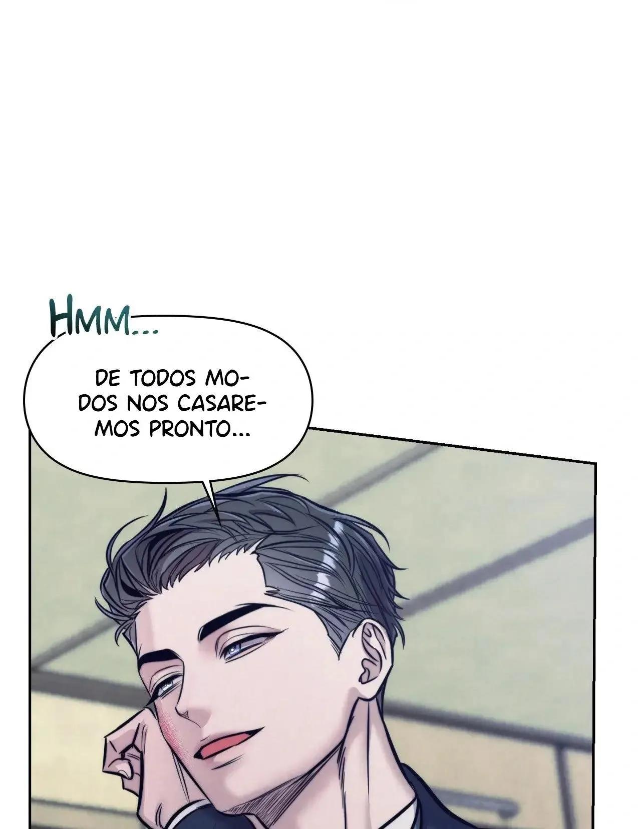 Estigma - Capítulo 13 2 manhwa