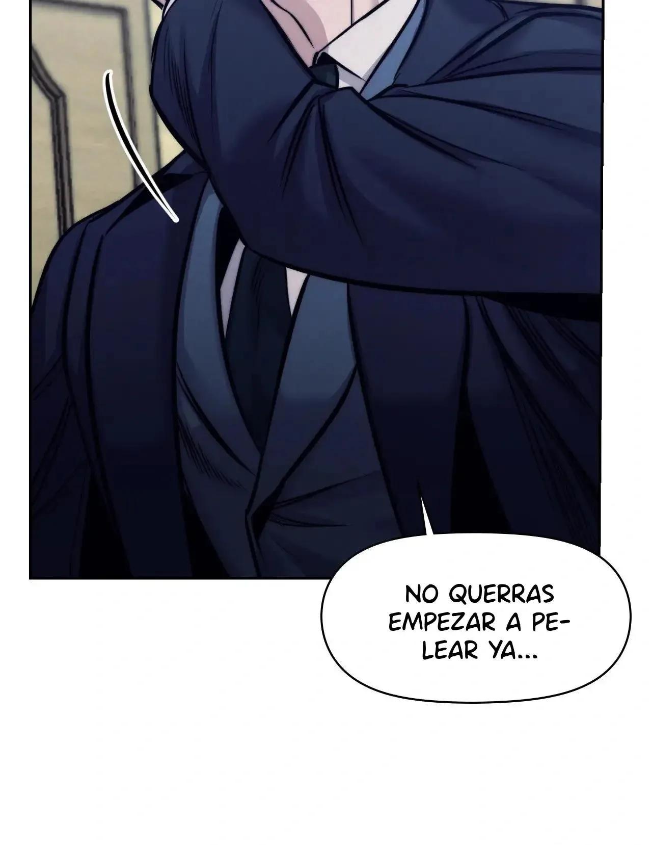 Estigma - Capítulo 13 2 manhwa