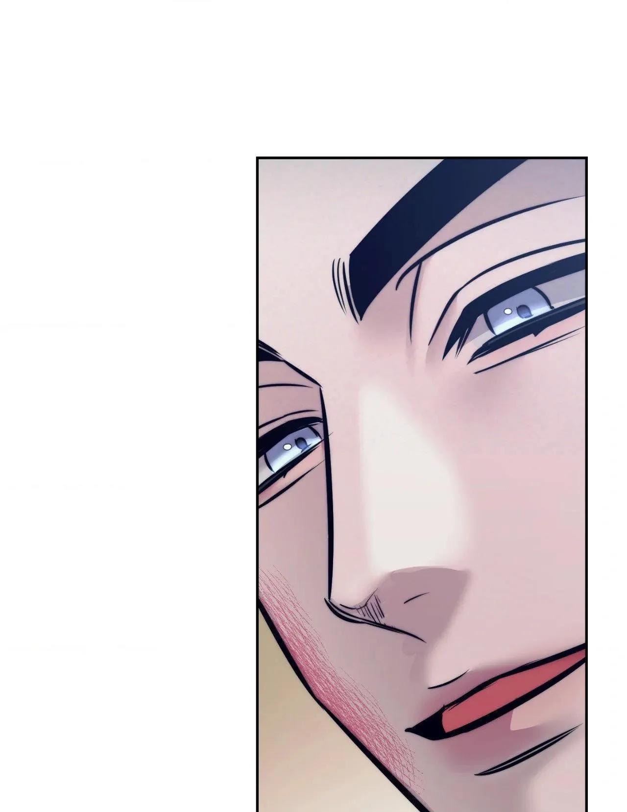 Estigma - Capítulo 13 2 manhwa