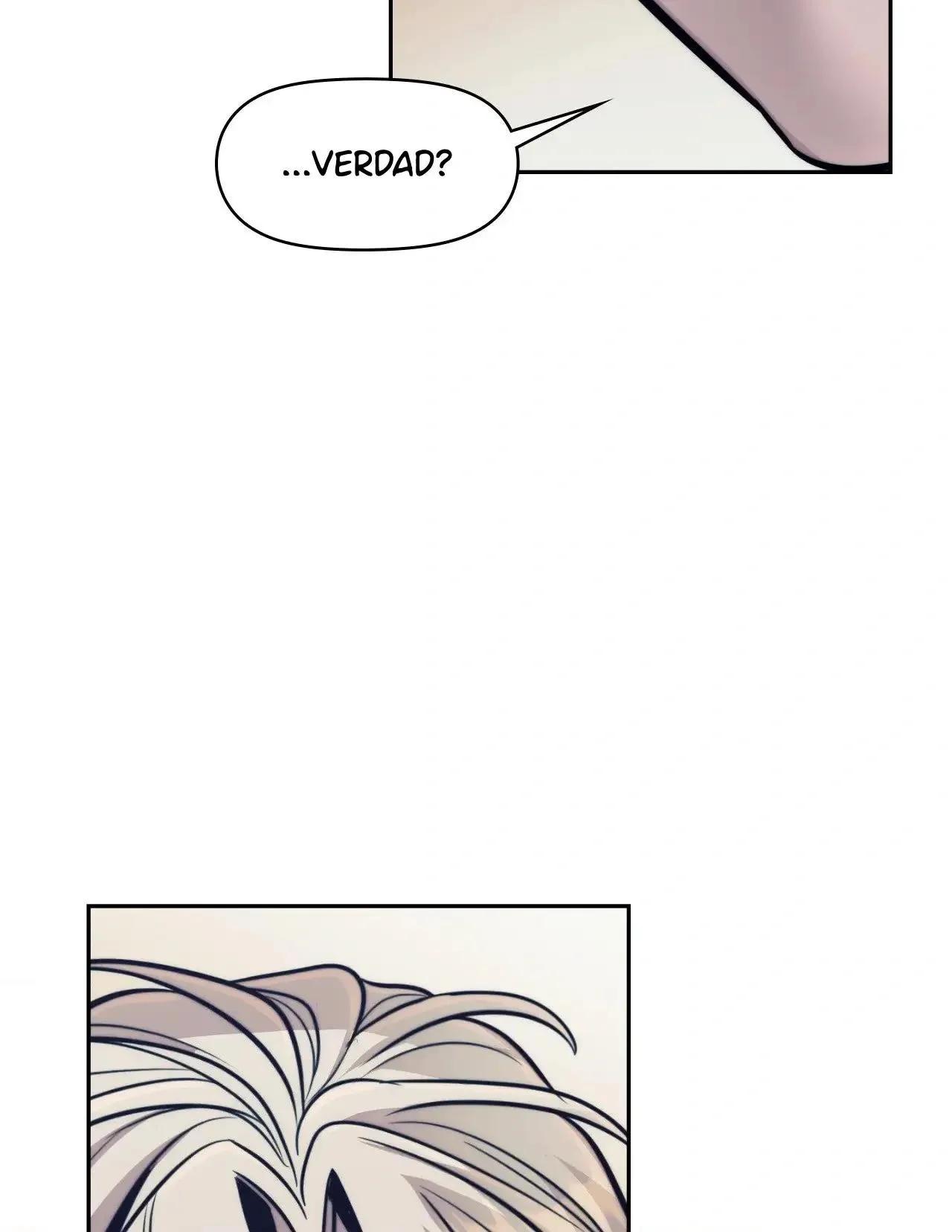 Estigma - Capítulo 13 2 manhwa