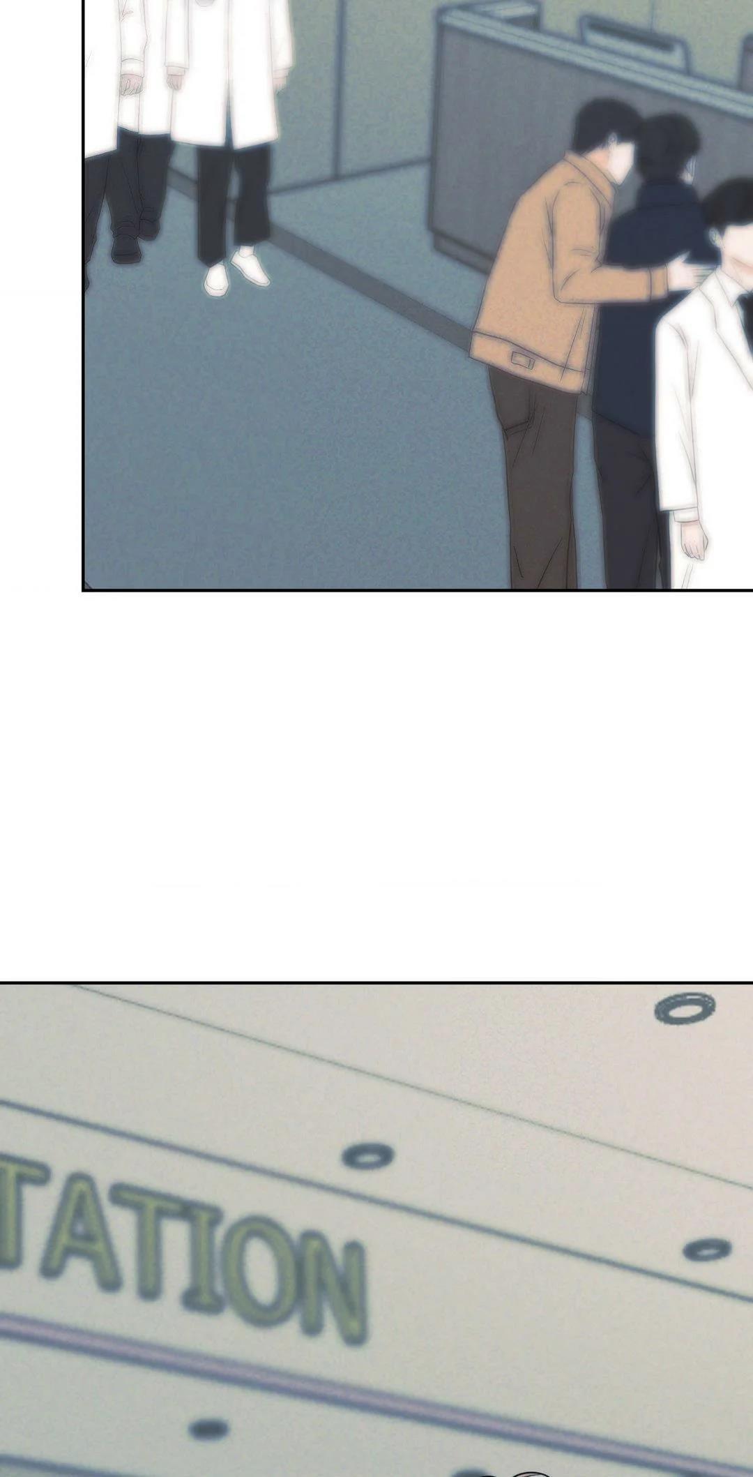 Estigma - Capítulo 42 3 manhwa