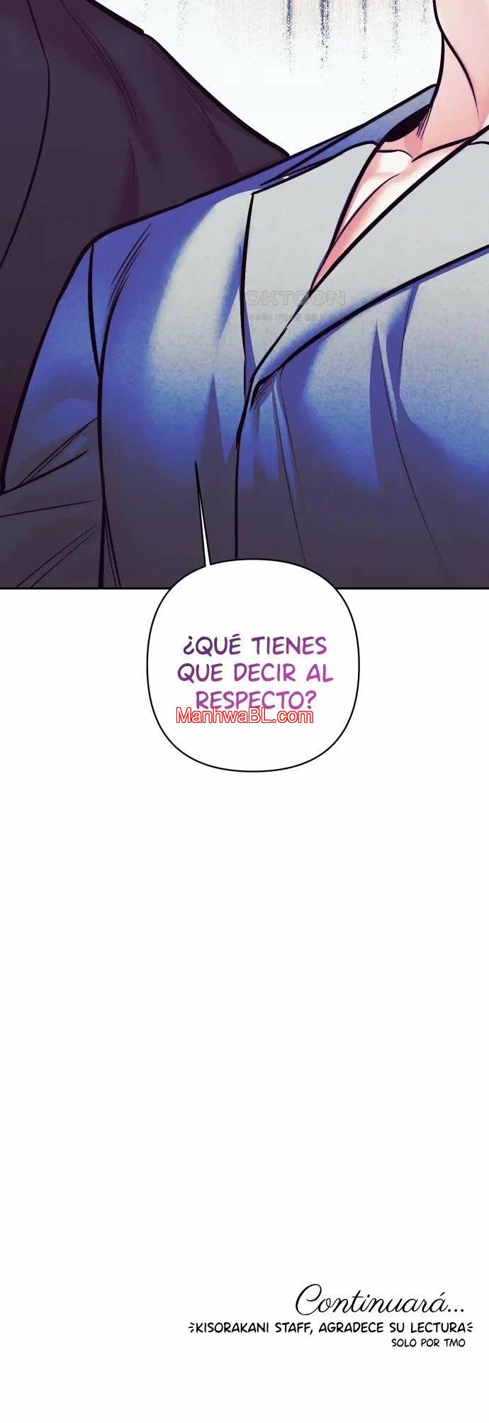 Estigma - Capítulo 28 3 manhwa