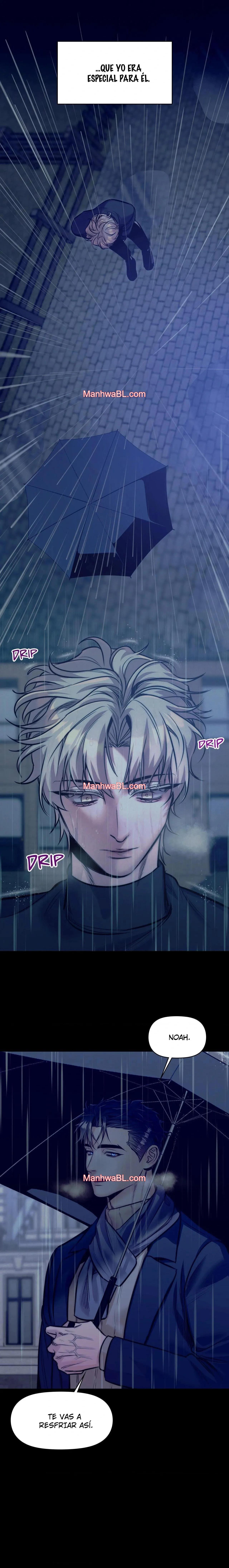 Estigma - Capítulo 8 3 manhwa