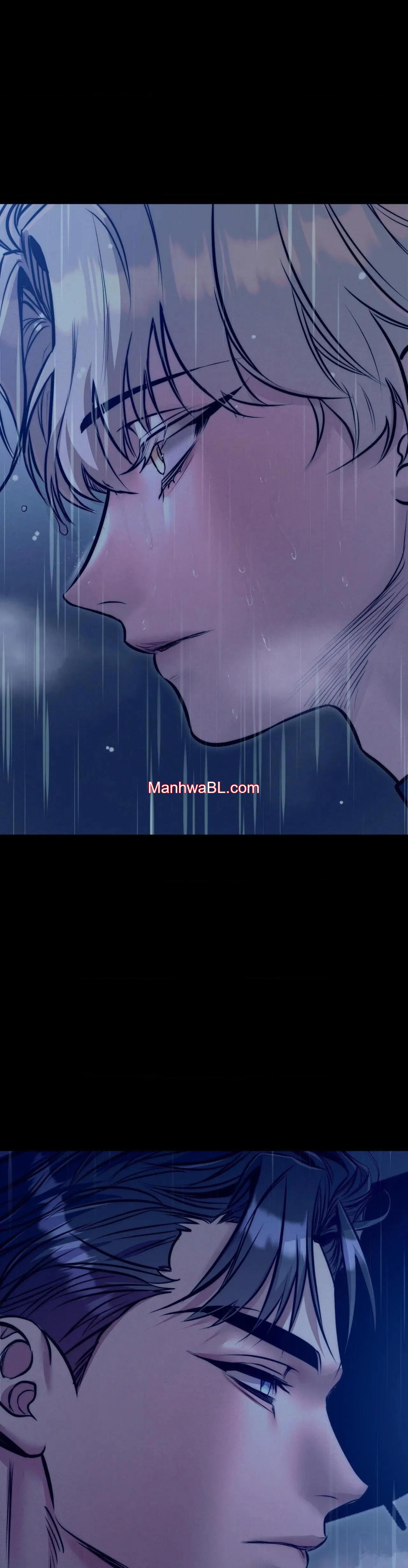 Estigma - Capítulo 8 3 manhwa