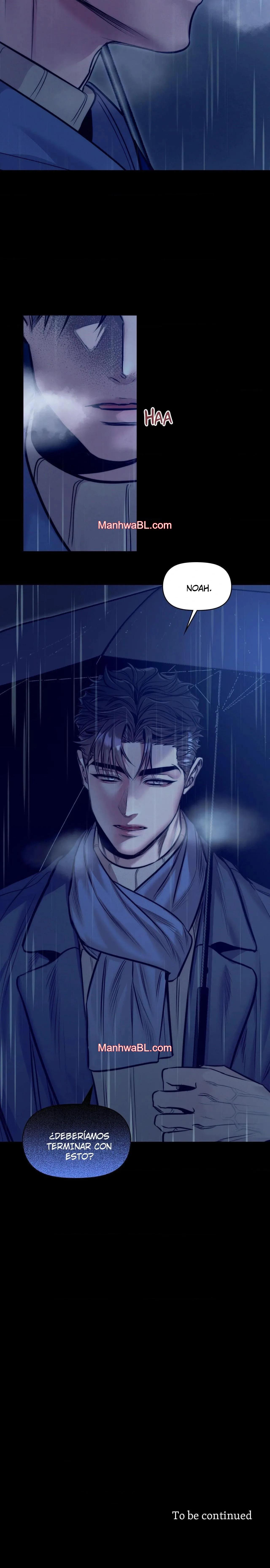 Estigma - Capítulo 8 3 manhwa