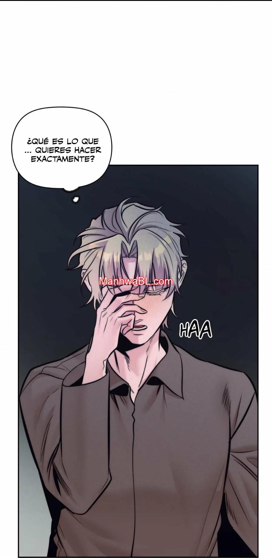 Estigma - Capítulo 21 3 manhwa