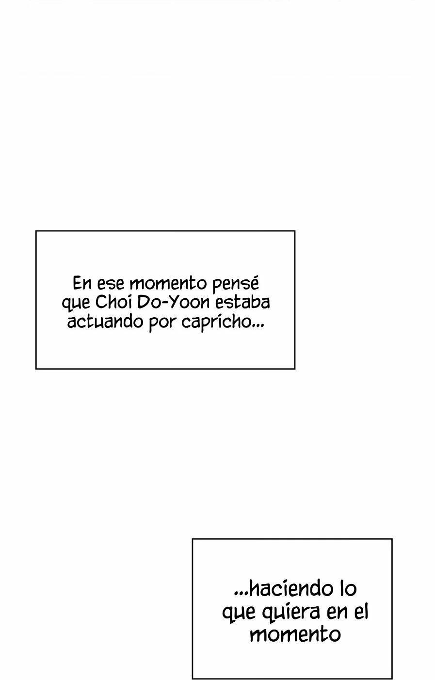Estigma - Capítulo 21 3 manhwa